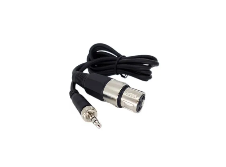 Sennheiser CL 2 